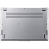 Laptop ACER Swift Go 14 SFG14-73-52RC 14" IPS Ultra 5-125U 16GB RAM 512GB SSD Windows 11 Home Waga [kg] 1.3