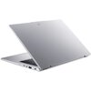 Laptop ACER Swift Go 14 SFG14-73-52RC 14" IPS Ultra 5-125U 16GB RAM 512GB SSD Windows 11 Home Procesor Intel Core Ultra 5-125U