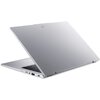 Laptop ACER Swift Go 14 SFG14-73-52RC 14" IPS Ultra 5-125U 16GB RAM 512GB SSD Windows 11 Home Liczba rdzeni 12