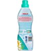 Płyn do płukania tkanin PERLUX Fresh Wind 900 ml Rodzaj produktu Płyn