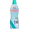 Płyn do płukania PERLUX Blooming Garden 900 ml Rodzaj produktu Płyn