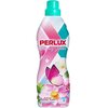 Płyn do płukania PERLUX Blooming Garden 900 ml