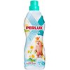 Płyn do płukania PERLUX Sensitive 900 ml