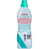 Płyn do płukania PERLUX Sensitive 900 ml Rodzaj produktu Płyn