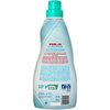 Płyn do płukania PERLUX Fresh Wind 1500 ml Seria zapachowa Fresh Wind