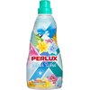 Płyn do płukania PERLUX Fresh Wind 1500 ml