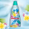 Płyn do płukania PERLUX Fresh Wind 1500 ml Rodzaj produktu Płyn
