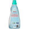 Płyn do płukania PERLUX Blooming Garden 1500 ml Seria zapachowa Blooming Garden