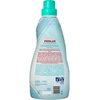 Płyn do płukania PERLUX Sensitive 1500 ml Seria zapachowa Sensitive