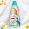 Płyn do płukania PERLUX Sensitive 1500 ml Rodzaj produktu Płyn