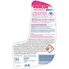 Odplamiacz do prania PERLUX White 1400 ml Przeznaczenie Do prania