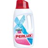 Odplamiacz do prania PERLUX White 1400 ml