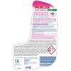Odplamiacz do prania PERLUX Color 1400 ml Przeznaczenie Do prania