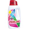 Odplamiacz do prania PERLUX Color 1400 ml