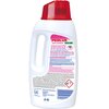 Odplamiacz do prania PERLUX Color 1400 ml Informacje Działanie żrące