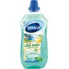 Płyn do mycia podłóg SIDOLUX Uniwersalny Lazurowe Capri 1000 ml