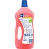 Płyn do mycia podłóg SIDOLUX Expert Kwiaty Ligurii 750 ml Rodzaj produktu Płyn