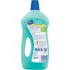Płyn do mycia podłóg SIDOLUX Expert Lazurowe Capri 750 ml Rodzaj produktu Płyn