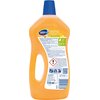 Płyn do mycia podłóg SIDOLUX Expert Pomarańcze Sycylii 750 ml Rodzaj produktu Płyn