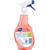 Płyn do mycia szyb SIDOLUX Kwiaty Ligurii 500 ml Rodzaj produktu Płyn