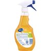 Płyn do mycia szyb SIDOLUX Pomarańcze Sycylii 500 ml Rodzaj produktu Płyn