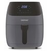 Air Fryer Frytkownica beztłuszczowa ZELMER ZAF5502G
