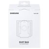 Worki do stacji czyszczącej SAMSUNG VCA-ADB90 VT do Jet 90/75 (5 szt.) Liczba sztuk w opakowaniu 5