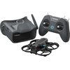 Dron BETAFPV Aquila16 FPV Kit