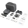 Dron BETAFPV Aquila16 FPV Kit Typ Rekreacyjny