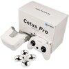 Dron BETAFPV Cetus Pro FPV Kit GPS Nie