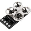 Dron BETAFPV Cetus Pro FPV Kit Typ Rekreacyjny