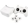Dron BETAFPV Cetus FPV Kit
