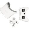 Dron BETAFPV Cetus FPV Kit Kamera Tak