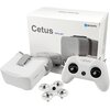 Dron BETAFPV Cetus FPV Kit GPS Nie