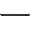 Laptop ASUS ExpertBook B3604CMA-Q90306X 16" Ultra 5-125H 16GB RAM 512GB SSD Windows 11 Professional System operacyjny Windows 11 Professional