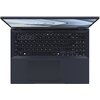 Laptop ASUS ExpertBook B3604CMA-Q90306X 16" Ultra 5-125H 16GB RAM 512GB SSD Windows 11 Professional, Funkcje AI Liczba rdzeni 14