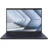 Laptop ASUS ExpertBook B3604CMA-Q90306X 16" Ultra 5-125H 16GB RAM 512GB SSD Windows 11 Professional, Funkcje AI Procesor Intel Core Ultra 5-125H