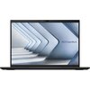 Laptop ASUS ExpertBook B3604CMA-Q90306X 16" Ultra 5-125H 16GB RAM 512GB SSD Windows 11 Professional, Funkcje AI Rodzaj laptopa Laptop biznesowy