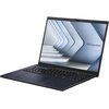 Laptop ASUS ExpertBook B3604CMA-Q90306X 16" Ultra 5-125H 16GB RAM 512GB SSD Windows 11 Professional, Funkcje AI Liczba wątków 18