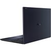 Laptop ASUS ExpertBook B3604CMA-Q90306X 16" Ultra 5-125H 16GB RAM 512GB SSD Windows 11 Professional, Funkcje AI Typ pamięci RAM DDR5