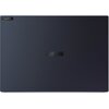 Laptop ASUS ExpertBook B3604CMA-Q90306X 16" Ultra 5-125H 16GB RAM 512GB SSD Windows 11 Professional, Funkcje AI Zintegrowany układ graficzny Intel Arc Graphics