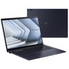 Laptop ASUS ExpertBook B5604CVF-QW0026X 16" i7-1355U 32GB RAM 512GB SSD GeForce RTX2050 Windows 11 Professional Procesor Intel Core i7-1355U
