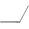 Laptop ASUS ExpertBook B5604CVF-QW0026X 16" i7-1355U 32GB RAM 512GB SSD GeForce RTX2050 Windows 11 Professional Rodzaj laptopa Laptop biznesowy
