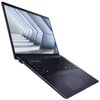 Laptop ASUS ExpertBook B5604CVF-QW0026X 16" i7-1355U 32GB RAM 512GB SSD GeForce RTX2050 Windows 11 Professional Rodzaj laptopa Laptop dla nauczyciela