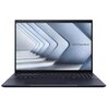 Laptop ASUS ExpertBook B5604CVF-QW0026X 16" i7-1355U 32GB RAM 512GB SSD GeForce RTX2050 Windows 11 Professional Liczba rdzeni 10