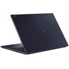 Laptop ASUS ExpertBook B5604CVF-QW0026X 16" i7-1355U 32GB RAM 512GB SSD GeForce RTX2050 Windows 11 Professional System operacyjny Windows 11 Professional