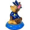 Lampka nocna LED KIDS EUROSWAN PW19761 Psi Patrol Chase Rodzaj gwintu LED zintegrowany