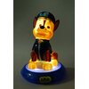 Lampka nocna LED KIDS EUROSWAN PW19761 Psi Patrol Chase Rodzaj Lampka nocna