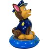 Lampka nocna LED KIDS EUROSWAN PW19761 Psi Patrol Chase Wymiary [mm] 250 x 150 x 160