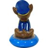 Lampka nocna LED KIDS EUROSWAN PW19761 Psi Patrol Chase Dominujący kolor Wielokolorowy